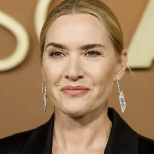 Kate Winslet