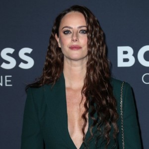 Kaya Scodelario