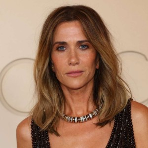 Kristen Wiig