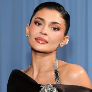 Kylie Jenner