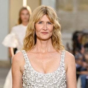 Laura Dern