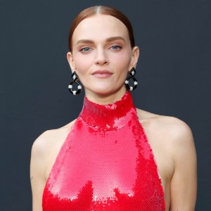 Madeline Brewer