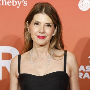 Marisa Tomei