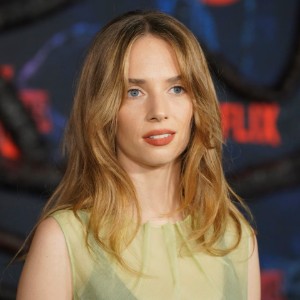 Maya Hawke