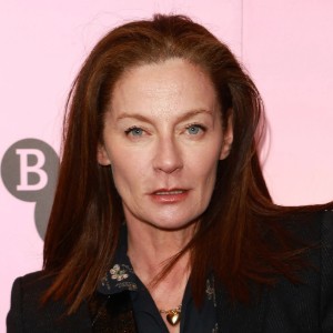 Michelle Gomez