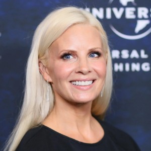 Monica Potter