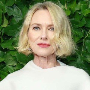 Naomi Watts