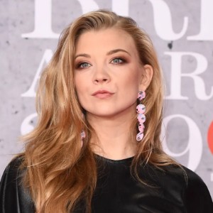 Natalie Dormer