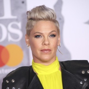 P!nk