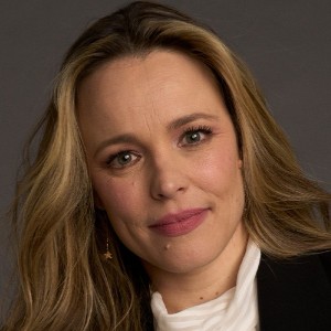 Rachel McAdams