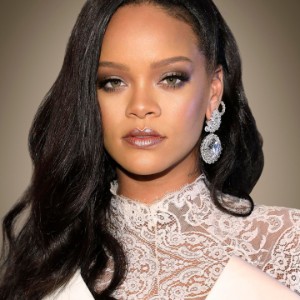 Rihanna,jpg