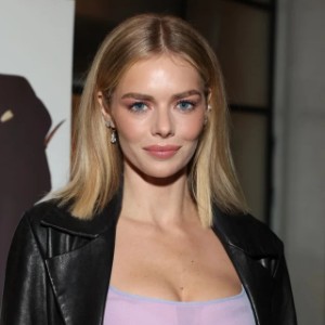 Samara Weaving