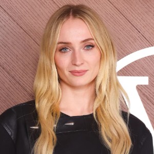 Sophie Turner