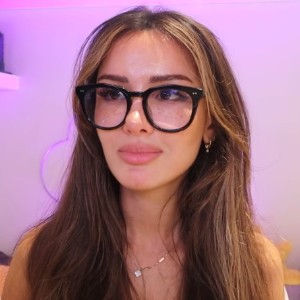 SSsniperwolf
