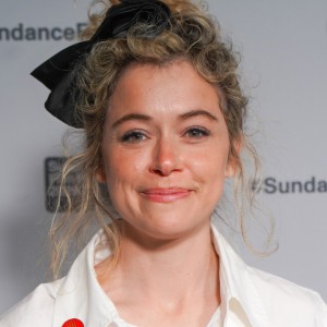 Tatiana Maslany
