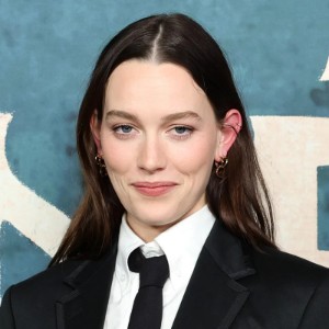 Victoria Pedretti