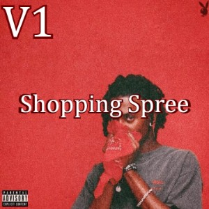 sortr v1 wlr 7