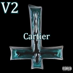 sortr v2 wlr 7
