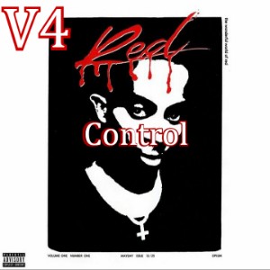 sortr v4 wlr 19