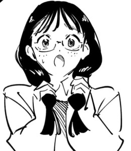 Aruru