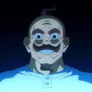 Awasaka Jiro