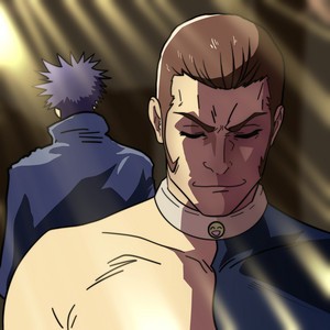 Fumihiko Takaba
