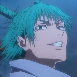 Hajime Kashimo [Base]