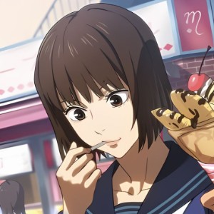 Hasaba Mimiko