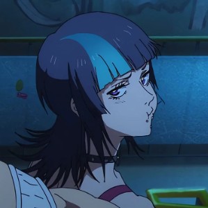 Hoshi Kirara