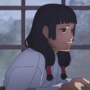 Iori Utahime [Teen]