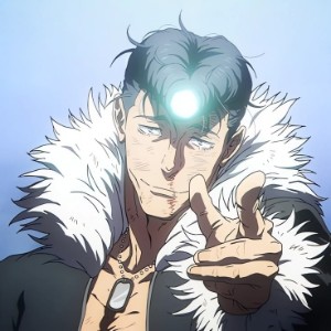 Ishigori Ryu