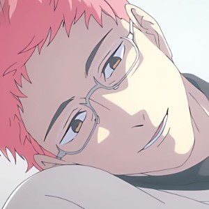 Itadori Jin