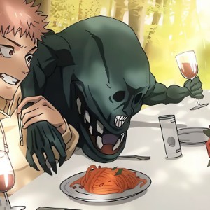 Kechizu