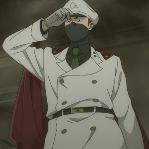 Kokun
