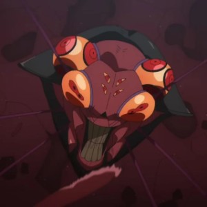 Kurourushi