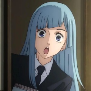 Miwa Kasumi