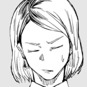 Nitta Akari