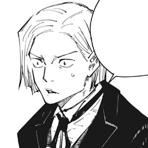 Nitta Arata