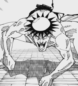 Rokujushi Miyo