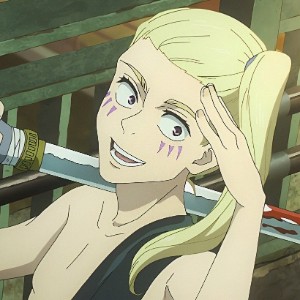 Shigemo Haruta