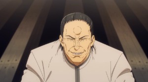 Shigeru Sonada