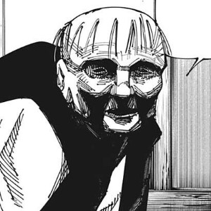 Shino
