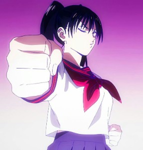 Takada