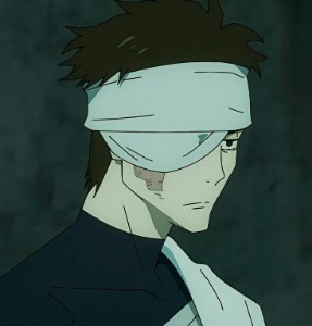 Toshihisa Negi