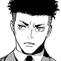Yakumaru