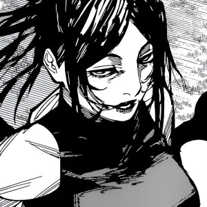 Yorozu