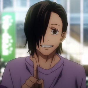 Yoshino Junpei