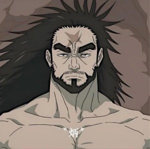 Zen'in Jinichi
