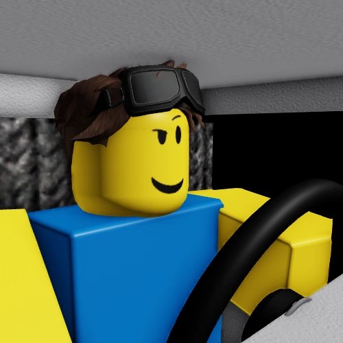 Scout Car