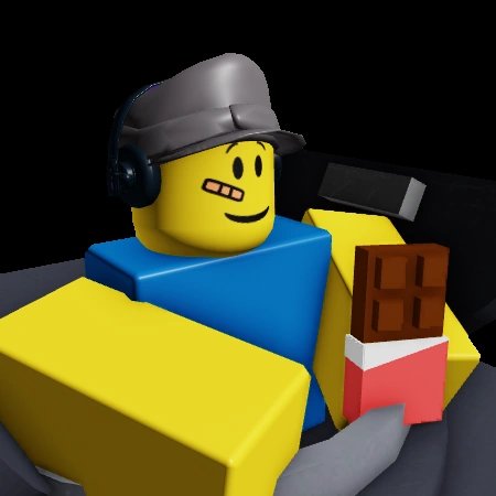 Scout Tank